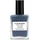 L'Oxygéné Spiritual Farblack blau 15 ml