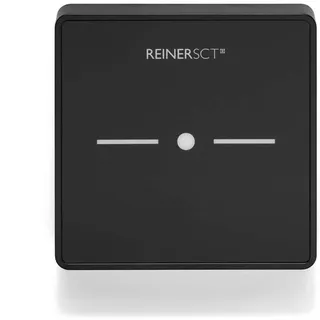 Reiner SCT timeCard externer RFID-Leser V3
