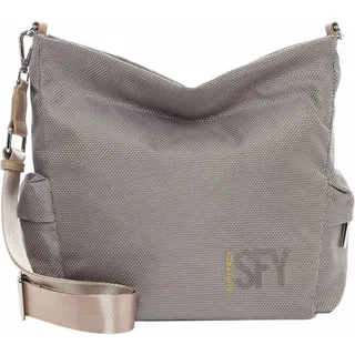 SURI FREY Beutel SFY SURI Sports Marry Schultertasche Nylon Sand