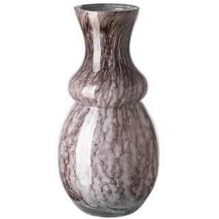 Fink Tischvase "RUMA", sand