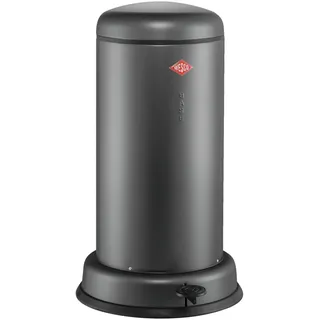 Wesco Baseboy 20 l Grau