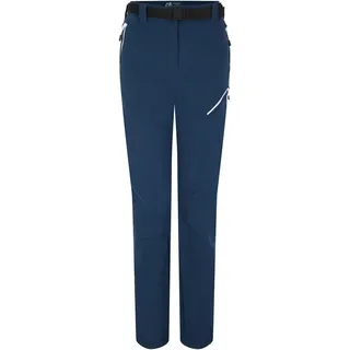 Dare 2b Melodic Pro Damen-Hose