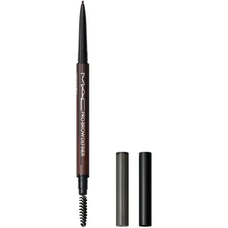 MAC Pro Brow Definer Augenbrauenstift