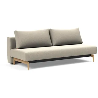 Innovation Living Trym Klappsofa 140x200 cm