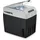 TCX 21 21 l