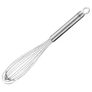 Rösle Becherbesen 27 cm,