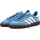 Handball Spezial Damen Light Blue/Cloud White/Gum 41,5