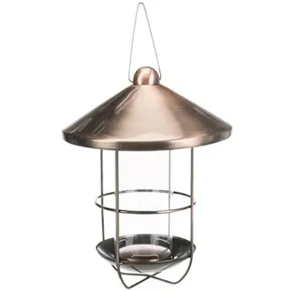 Trixie Food Dispenser 500 ml