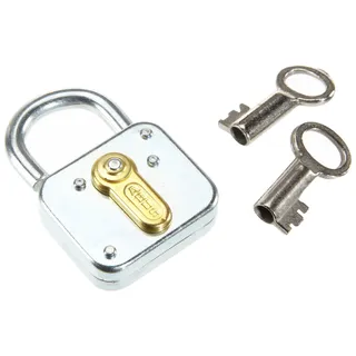 ABUS 235Z/40