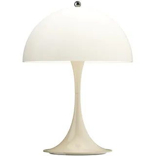 Louis Poulsen Panthella 250 Outdoor Portable Leuchte aus Polycarbonat