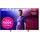 77OLED810 77" 4K OLED Smart TV