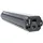 Akku PowerTube 500 Wh horizontal BBP3750
