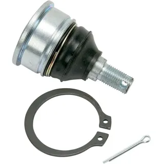 Moose Hard-parts Honda Trx250ex 01-20 Kugelgelenk - Black - One Size