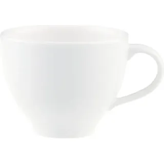 VILLEROY & BOCH Dune Espresso-Obere, Inhalt: 0,08 Liter