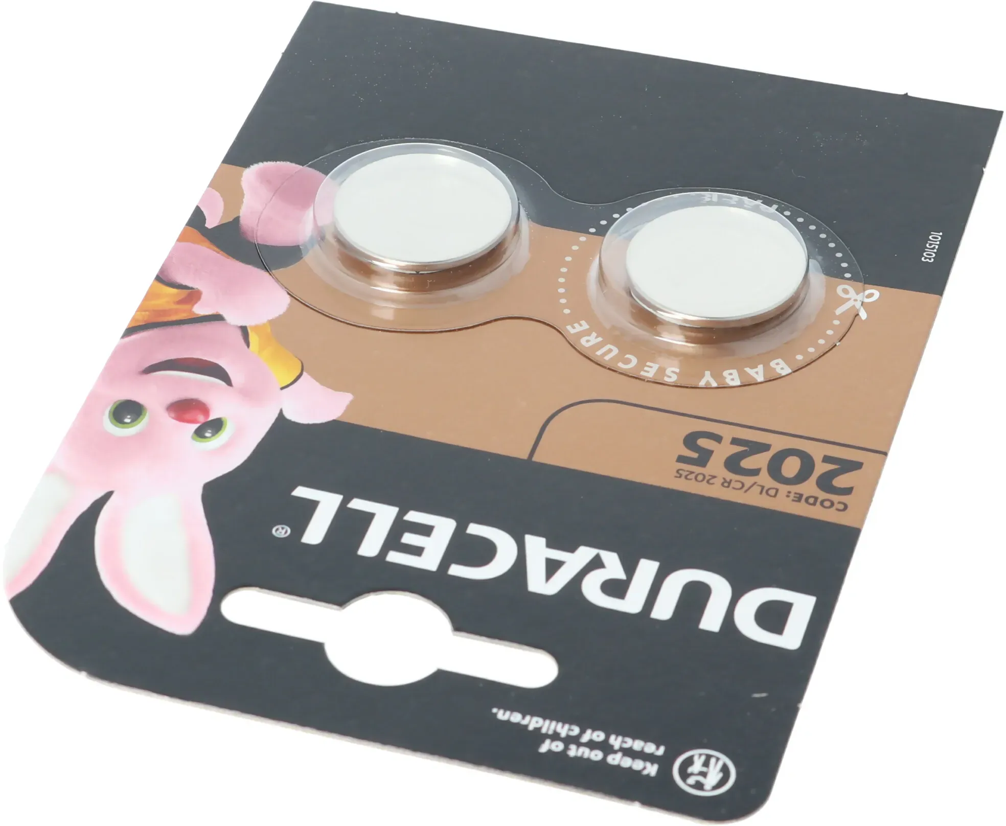Produktbild