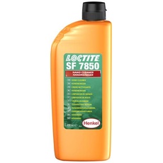 Bild LOCTITE® SF 7850 2098250 Waschlotion 400ml