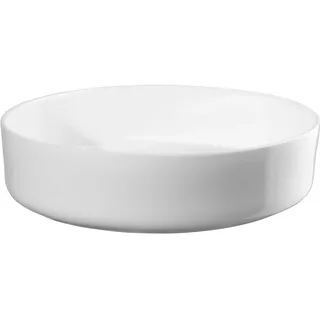 ASA Selection à Table OCO Schale 19cm