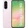 Galaxy A56 8 GB RAM 256 GB Awesome Pink