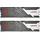 Viper Venom 32GB - CL30 - Dual Channel (2 x 16GB, 6000 MHz, DDR5-RAM, DIMM), RAM,