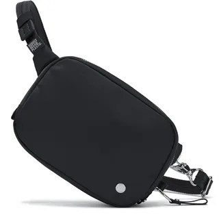Pacsafe® W Anti-Theft Micro Sling