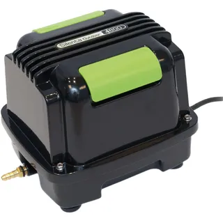 Velda Teichbelüftungspumpe Silenta Outdoor 4800