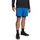 2-in-1 blau/schwarz XL