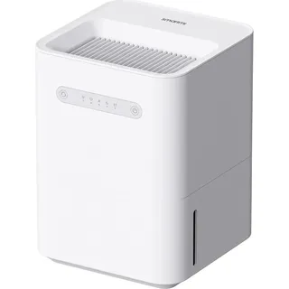 smartmi Evaporative Humidifier 3 Lite