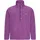 Overhead M freesia I0132 XL