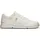 The Roger Advantage All White 47
