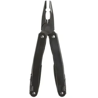 Victorinox Swisstool Spirit Xbs Multitool - Black - One Size