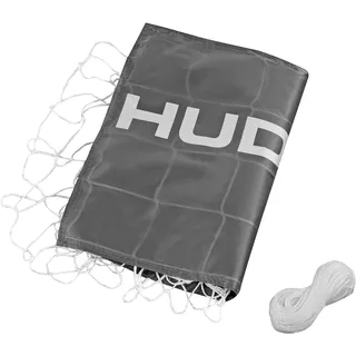 Hudora Ersatznetz Weißgrau 75951