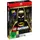 LEGO Batman: Das Vermächtnis des dunklen Ritters Deluxe Edition" Switch 2,