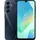 Galaxy A16 4 GB RAM 128 GB Enterprise Edition Blue Black