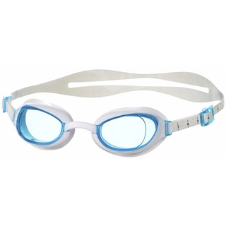 Speedo Aquapure Schwimmbrille (Damen)