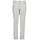 Woman Long Pant Beige 36