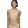 Essentials WDP Damen Nude beige 85E