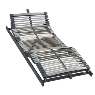 Linneweber Federholzrahmen EL TRIO 44