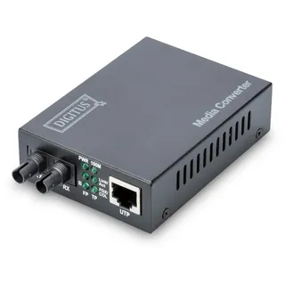 Digitus DN-82010-1