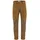 Vidda Pro Reg Hose Chestnut/Timber Brown 54