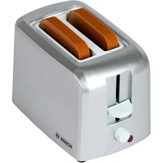 Theo Klein Kinder-Toaster Happy (MPNR)