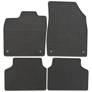 PETEX 80110