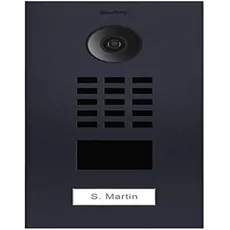 DoorBird D2101V IP Video Türstation