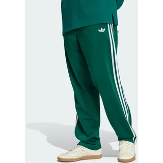 adidas Firebird Jogginghose Collegiate Grün S