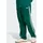 Firebird Jogginghose Collegiate Grün S