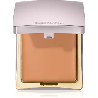 Elizabeth Arden Flawless Finish Sponge-On Cream Makeup 52 bronzed beige II 23 ml