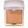 Flawless Finish Sponge-On Cream Makeup 52 bronzed beige II 23 ml
