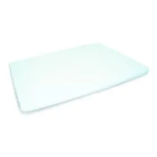 Okbaby 884 Fasciatoio Wechselmatte Für Gestell Zubehör Blau
