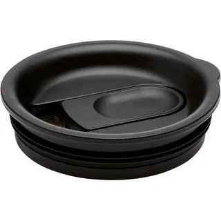 Hydro Flask Closeable Press-in Lid« »Small black