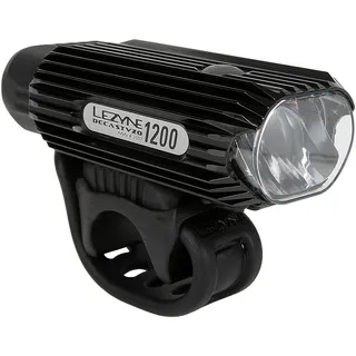 Lezyne Deca 1200 Scheinwerfer
