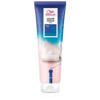 Color Fresh Mask blue 150 ml